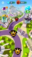 Miraculous Ladybug
