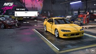 Need for Speed™ No Limits
