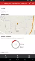 DDproperty Thailand