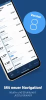 clever-tanken.de