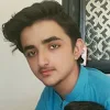 Shahzeb Khan