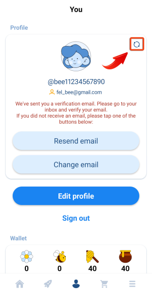 Learn Spanish - 11,000 Words