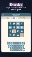 7 Little Words