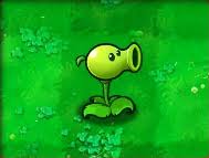 Plants vs. Zombies™