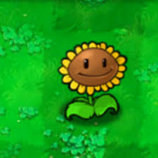 Plants vs. Zombies™