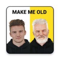 Make me old Face Aged Face App