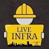 Live īnfra