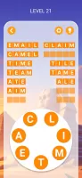 Word Trip