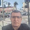 Erhan Bilir