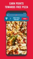 Domino's Canada