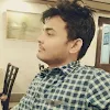 Sourav Chaudhuri