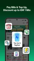 Tokopedia Guncang 7.7