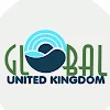 Global United kingdom