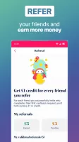 Shopmium