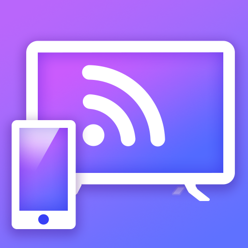 Screen Mirroring