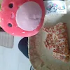 mano_thefoodlover