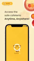 SmartQ