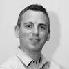 Wouter Wigman