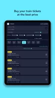 SNCF Connect
