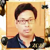 Subodh Muhuri