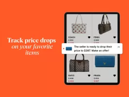 Vestiaire Collective