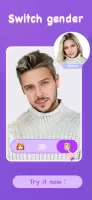 Future Face