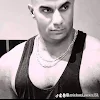 Hazem Moursi (Soudi)