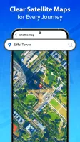 GPS Navigation & Live Maps