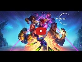 RISE_v_store_trailer_epic_landscape_en