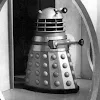 Neutral Dalek