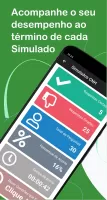 Simulado Prova CNH