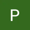 Prodip Dubey