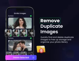 Image Compressor