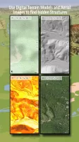 US Topo Maps
