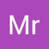Mr Jones