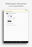 Zorg - Ik kies zelf van a.s.r.