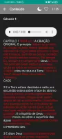 Biblia de Estudo Do Expositor
