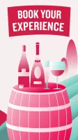 Winelivery