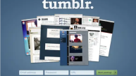 What is Tumblr and how to Join It?