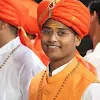 NEERAJ JAIN