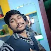 Kotte Praveen