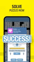Daily POP Crossword Puzzles