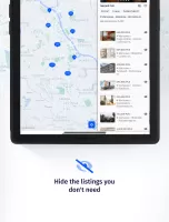 Morizon.pl Real Estate App