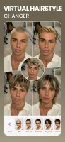 BeautyPlus-AI Photo/Video Edit