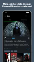 Letterboxd
