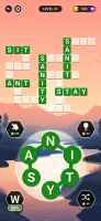Crossword Jam