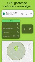 WorkingHours - Time Tracking
