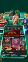 bet365 Casino Real Money Games