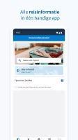 Reisapp