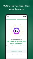 GUVI